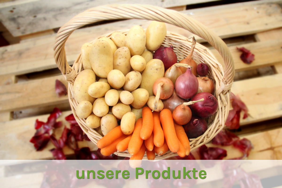 Unsere Produkte Unsere Produkte