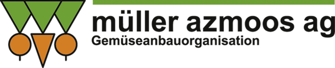 Müller Azmoos AG Gemüsebauorganisation Müller Azmoos AG Gemüsebauorganisation